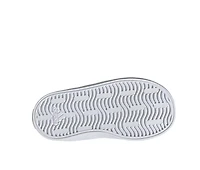 Kids' Adidas Infant & Toddler VL Court 3.0 Sneakers