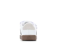 Kids' Adidas Infant & Toddler VL Court 3.0 Sneakers