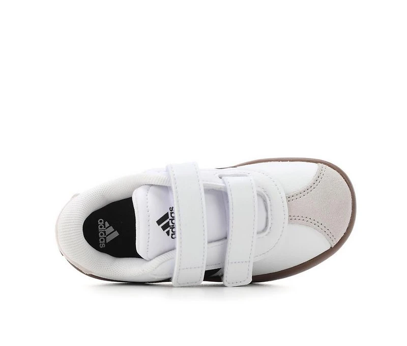 Kids' Adidas Infant & Toddler VL Court 3.0 Sneakers