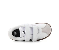 Kids' Adidas Infant & Toddler VL Court 3.0 Sneakers