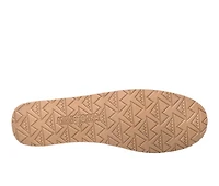 Minnetonka Women's Comfy Moc Slippers