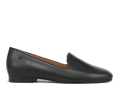 Women's Vionic Willa ll Shoes