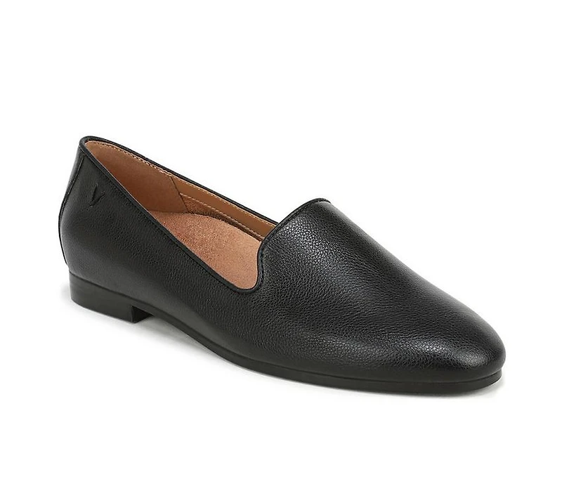 Women's Vionic Willa ll Shoes