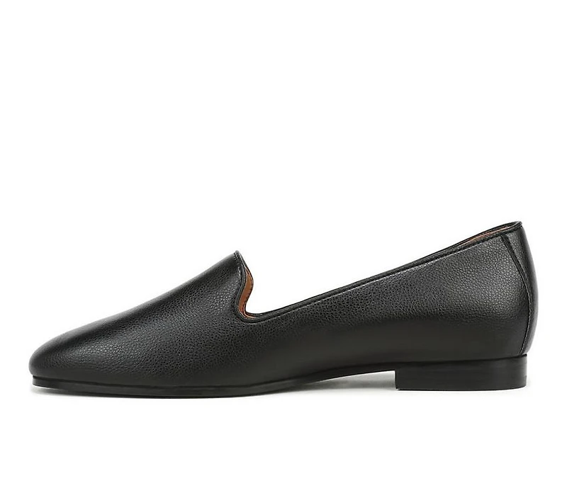 Women's Vionic Willa ll Shoes
