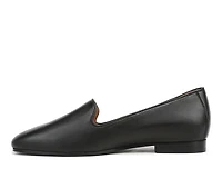 Women's Vionic Willa ll Shoes
