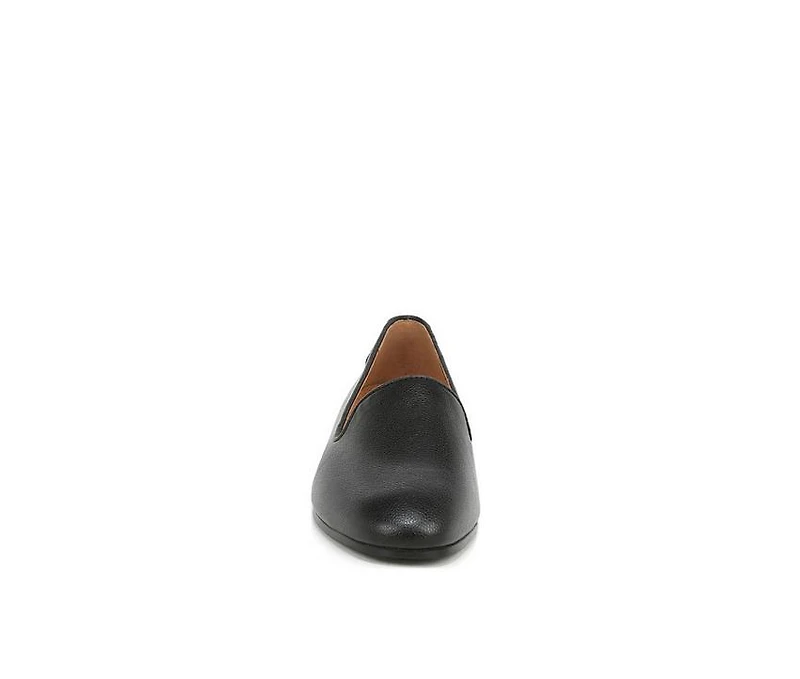 Women's Vionic Willa ll Shoes