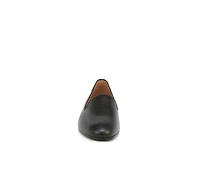 Women's Vionic Willa ll Shoes