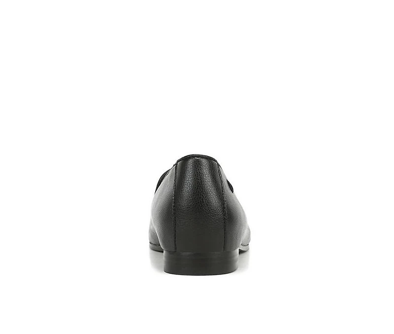 Women's Vionic Willa ll Shoes