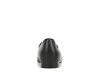 Women's Vionic Willa ll Shoes