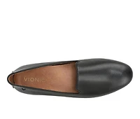 Women's Vionic Willa ll Shoes