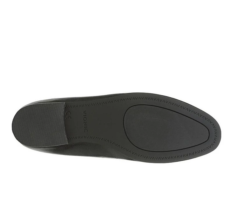 Women's Vionic Willa ll Shoes