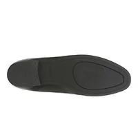 Women's Vionic Willa ll Shoes