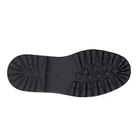 Women's Fashion to Figure Ida Wide Width Loafer