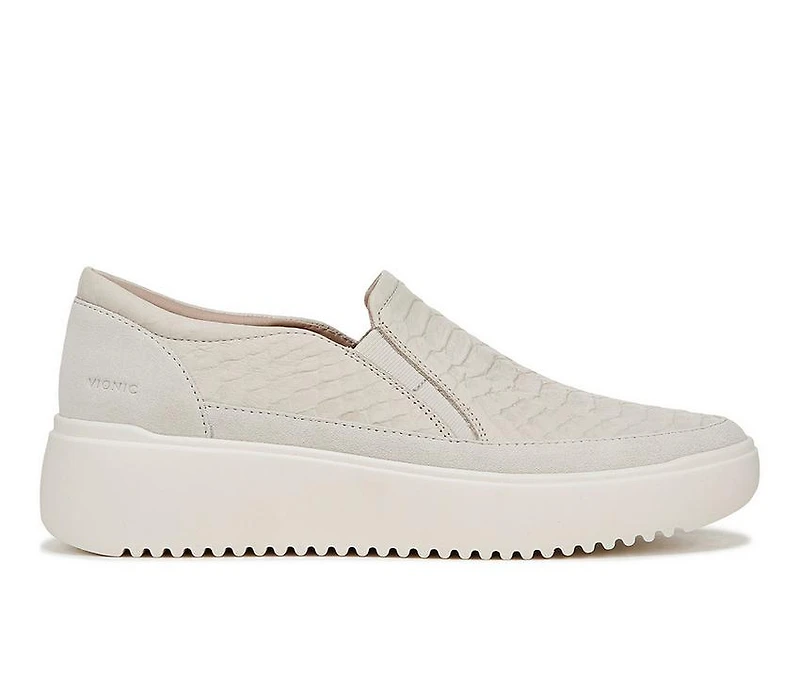 Women's Vionic Kearny