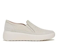 Women's Vionic Kearny