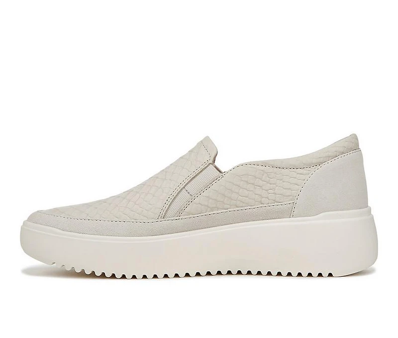 Women's Vionic Kearny
