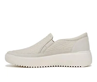 Women's Vionic Kearny