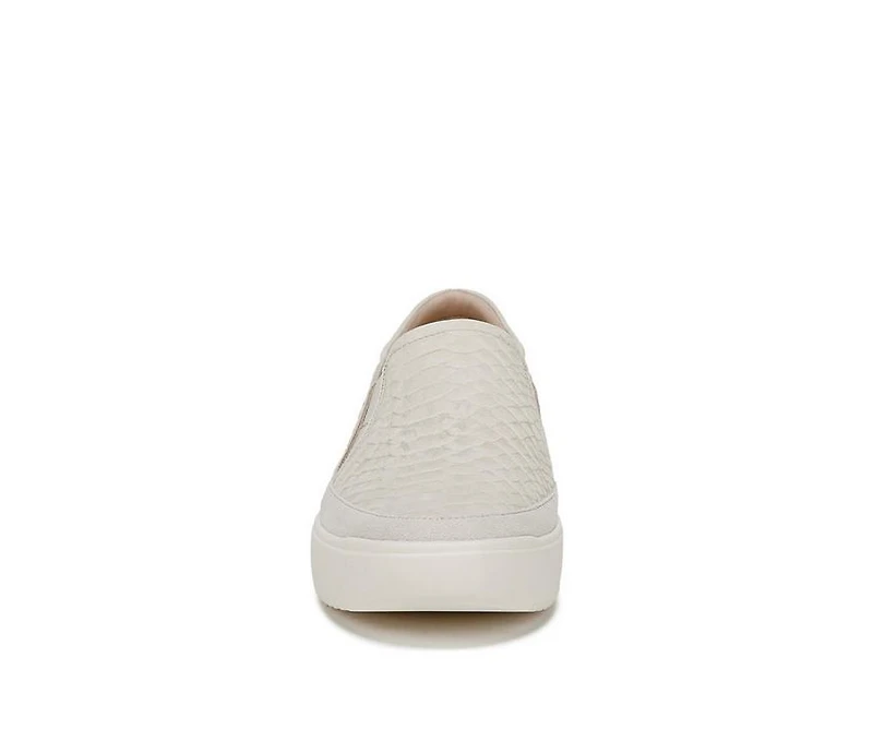 Women's Vionic Kearny