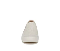 Women's Vionic Kearny