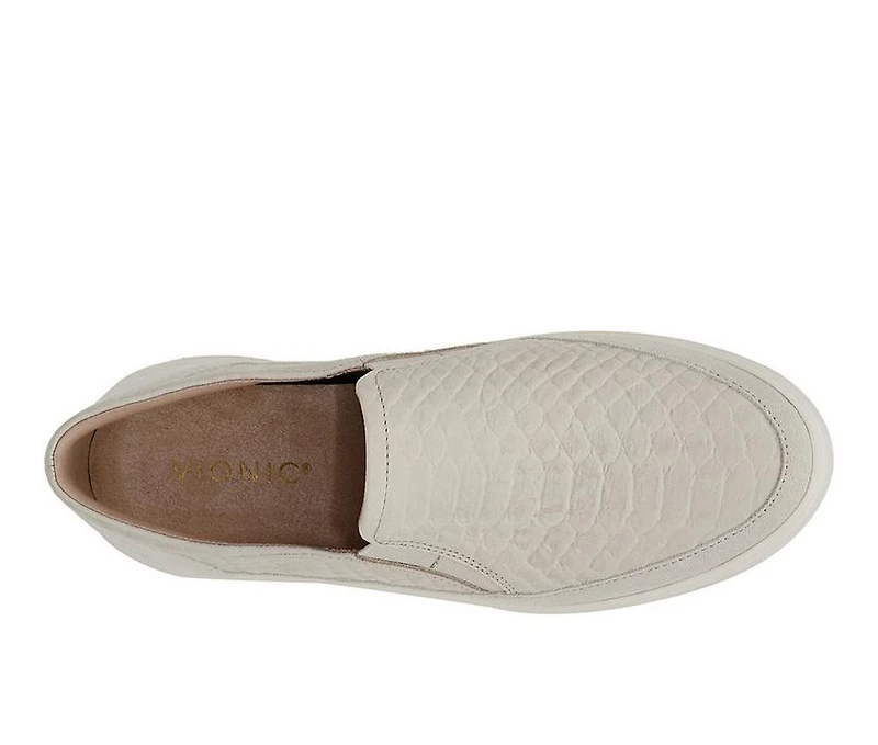 Women's Vionic Kearny