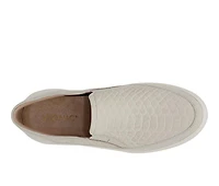 Women's Vionic Kearny