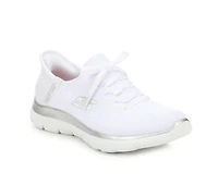 Women's Skechers 150127 Summit Slip-Ins Sneakers
