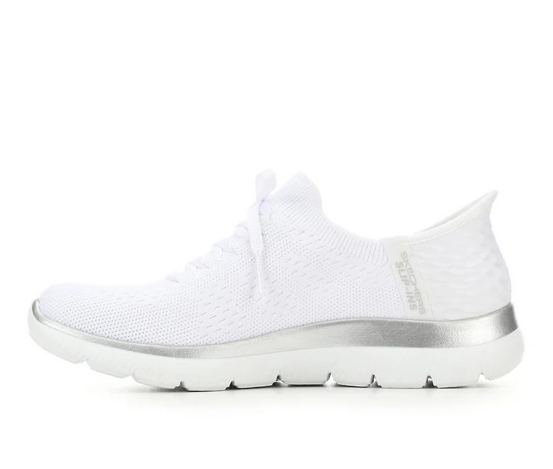Women's Skechers 150127 Summit Slip-Ins Sneakers