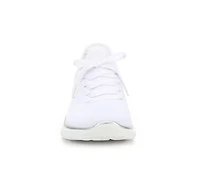 Women's Skechers 150127 Summit Slip-Ins Sneakers
