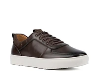 Men's Xray Footwear Andrè Casual Sneaker Oxfords