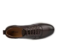 Men's Xray Footwear Andrè Casual Sneaker Oxfords