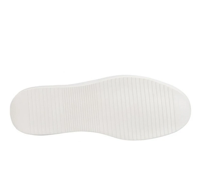 Men's Xray Footwear Andrè Casual Sneaker Oxfords