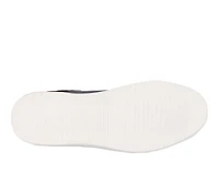 Men's Xray Footwear Andrè Casual Sneaker Oxfords