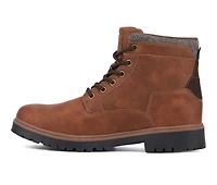 Men's Xray Footwear Hunter Lace Up Boots