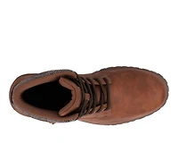 Men's Xray Footwear Hunter Lace Up Boots