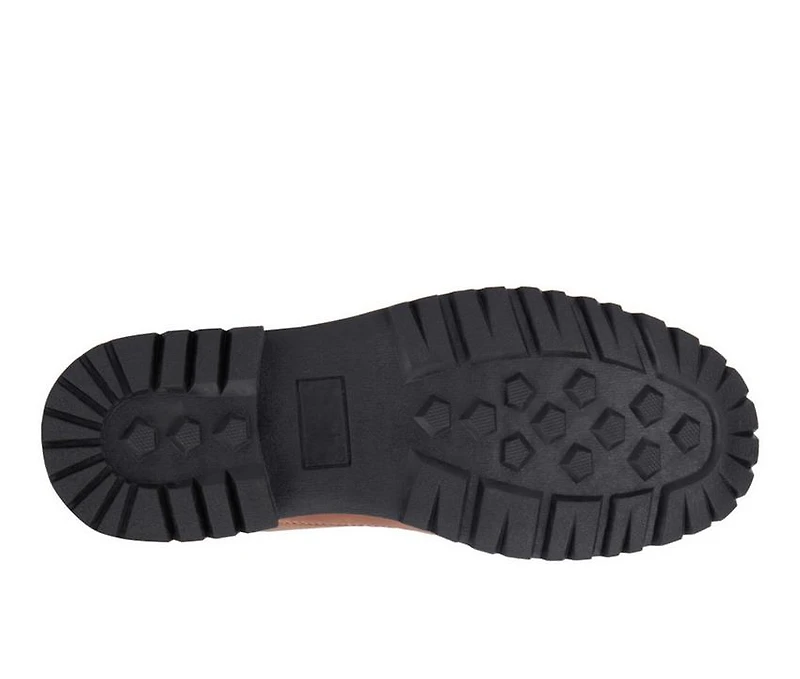 Men's Xray Footwear Hunter Lace Up Boots