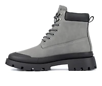 Men's Xray Footwear Joel Lace Up Boots