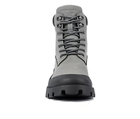 Men's Xray Footwear Joel Lace Up Boots