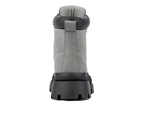 Men's Xray Footwear Joel Lace Up Boots