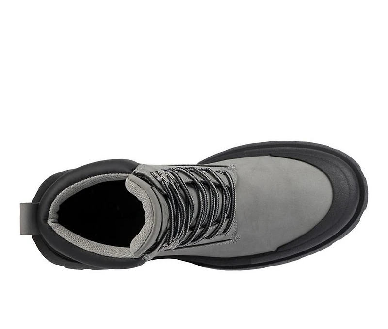 Men's Xray Footwear Joel Lace Up Boots