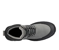 Men's Xray Footwear Joel Lace Up Boots