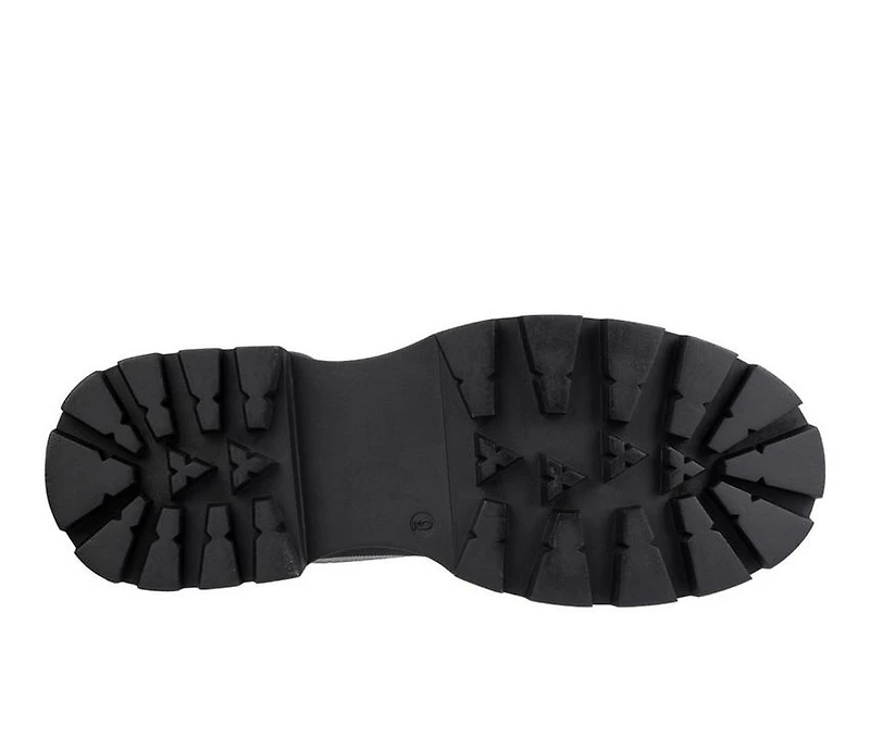 Men's Xray Footwear Joel Lace Up Boots
