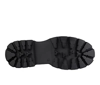 Men's Xray Footwear Joel Lace Up Boots