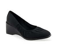 Women's Aerosoles Airlie Wedges