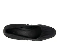 Women's Aerosoles Airlie Wedges