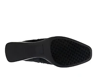 Women's Aerosoles Airlie Wedges