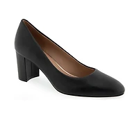 Women's Aerosoles Betsy Pumps