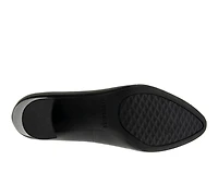 Women's Aerosoles Betsy Pumps