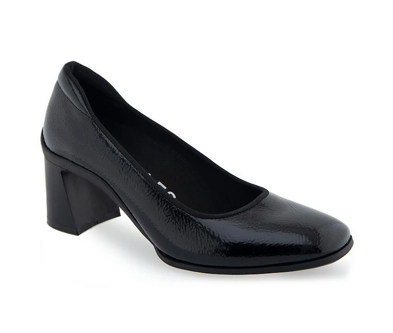 Women's Aerosoles Casta Pumps