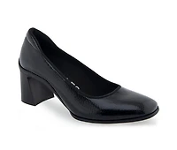 Women's Aerosoles Casta Pumps