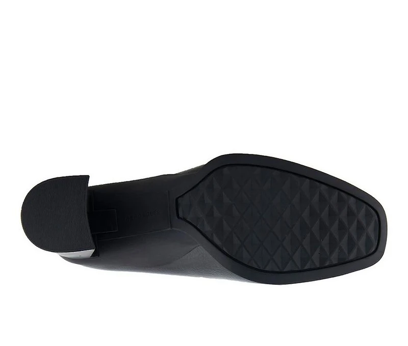 Women's Aerosoles Casta Pumps